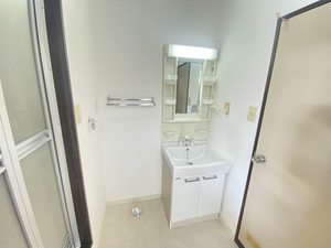 フレグランス中塚　Ａ棟 A0203号-9