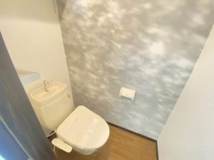 フレグランス中塚　Ａ棟 A0203号-10