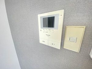 フレグランス中塚　Ａ棟 A0203号-12