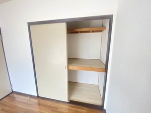 フレグランス中塚　Ａ棟 A0203号-14