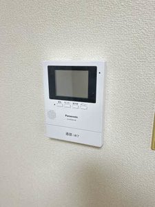 アーバンライフＡ棟 A0101号-10