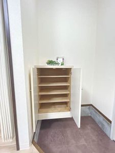 アーバンライフＡ棟 A0101号-13