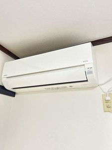 アーバンライフＡ棟 A0101号-14