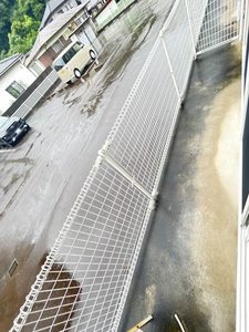 アーバンライフＡ棟 A0101号-15