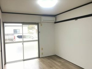 アーバンライフＡ棟 A0102号-7