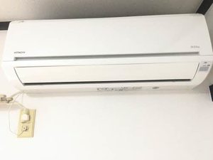 アーバンライフＡ棟 A0102号-10