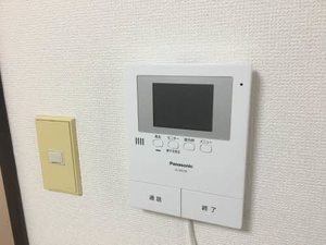 アーバンライフＡ棟 A0102号-11