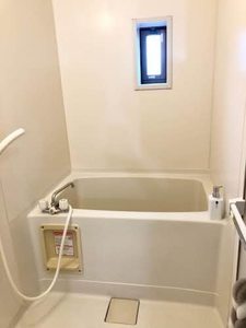 アーバンライフＢ棟 B0101号-4