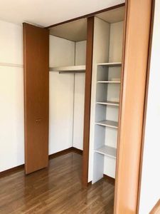 アーバンライフＢ棟 B0101号-6