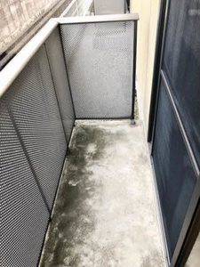 アーバンライフＢ棟 B0101号-10