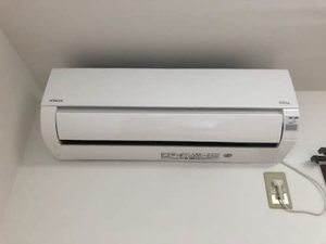 アーバンライフＢ棟 B0101号-12