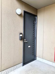 アーバンライフＢ棟 B0101号-13