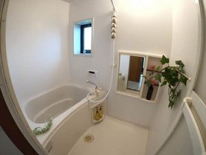 クレール高松 202号-9