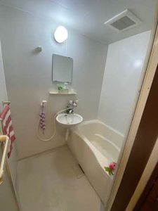 シャーメゾン花ノ宮 202号-4