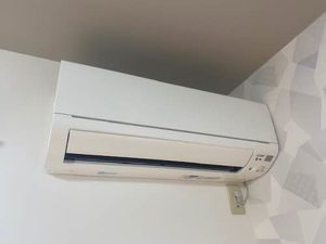 シャーメゾン花ノ宮 202号-8