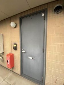 シャーメゾン花ノ宮 202号-12