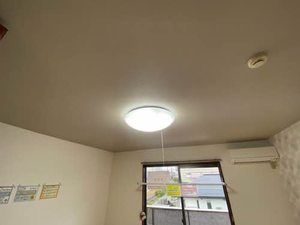 シャーメゾン花ノ宮 202号-13