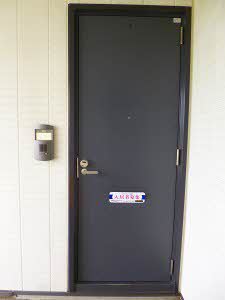 エクセレント・コート 201号-2