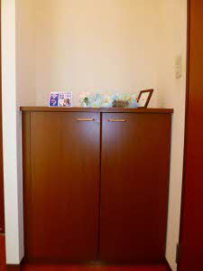 エクセレント・コート 201号-4