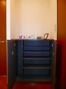 エクセレント・コート 201号-5