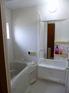 エクセレント・コート 201号-7