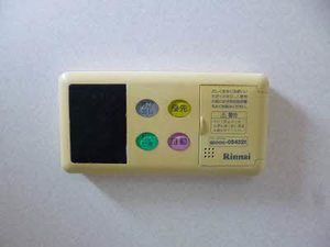 エクセレント・コート 201号-8