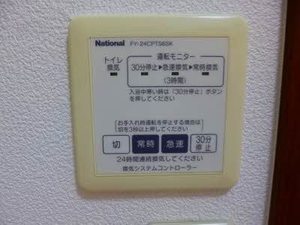 エクセレント・コート 201号-10