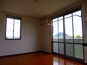 エクセレント・コート 201号-13