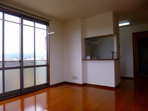 エクセレント・コート 201号-14