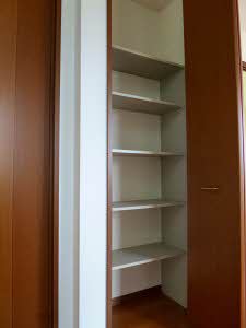 エクセレント・コート 201号-15