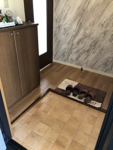 シーサイドＤＩＡＳ　Ｄ館 D0202号-2