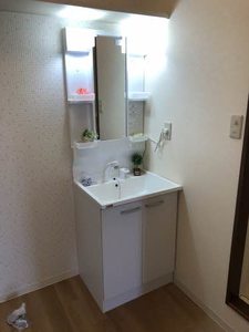 シーサイドＤＩＡＳ　Ｄ館 D0202号-5