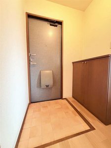 シーサイドＤＩＡＳ　Ｄ館 D0202号-10