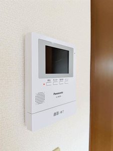 シーサイドＤＩＡＳ　Ｄ館 D0202号-11