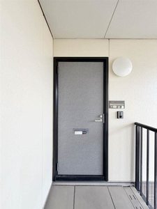 シーサイドＤＩＡＳ　Ｄ館 D0202号-13