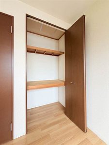 シーサイドＤＩＡＳ　Ｄ館 D0202号-14