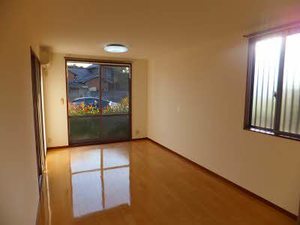 シャトーグリーンB棟 102号-11