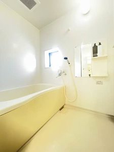 サニーベイル　３番館 102号-4