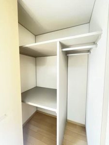 サニーベイル　３番館 102号-6