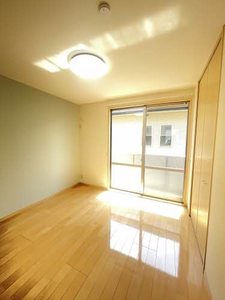 サニーベイル　３番館 102号-7