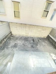 サニーベイル　３番館 102号-10