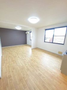 サンビレッジ高松　Ｂ棟 B0202号-2