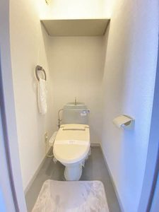 サンビレッジ高松　Ｂ棟 B0202号-6