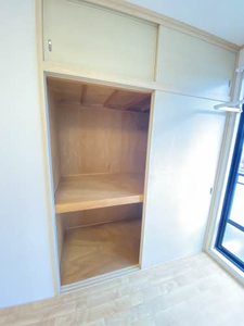 サンビレッジ高松　Ｂ棟 B0202号-9