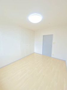 サンビレッジ高松　Ｂ棟 B0202号-10