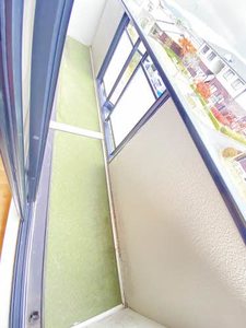 サンビレッジ高松　Ｂ棟 B0202号-12