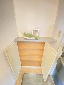 サンビレッジ高松　Ｂ棟 B0202号-14