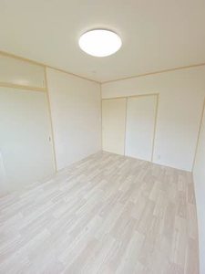 サンビレッジ高松　Ｋ棟 K0102号-5