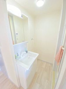 サンビレッジ高松　Ｋ棟 K0102号-10