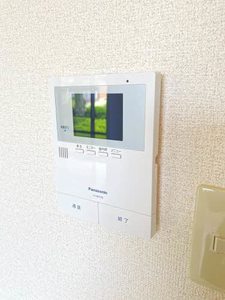 サンビレッジ高松　Ｋ棟 K0102号-13